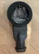Икона